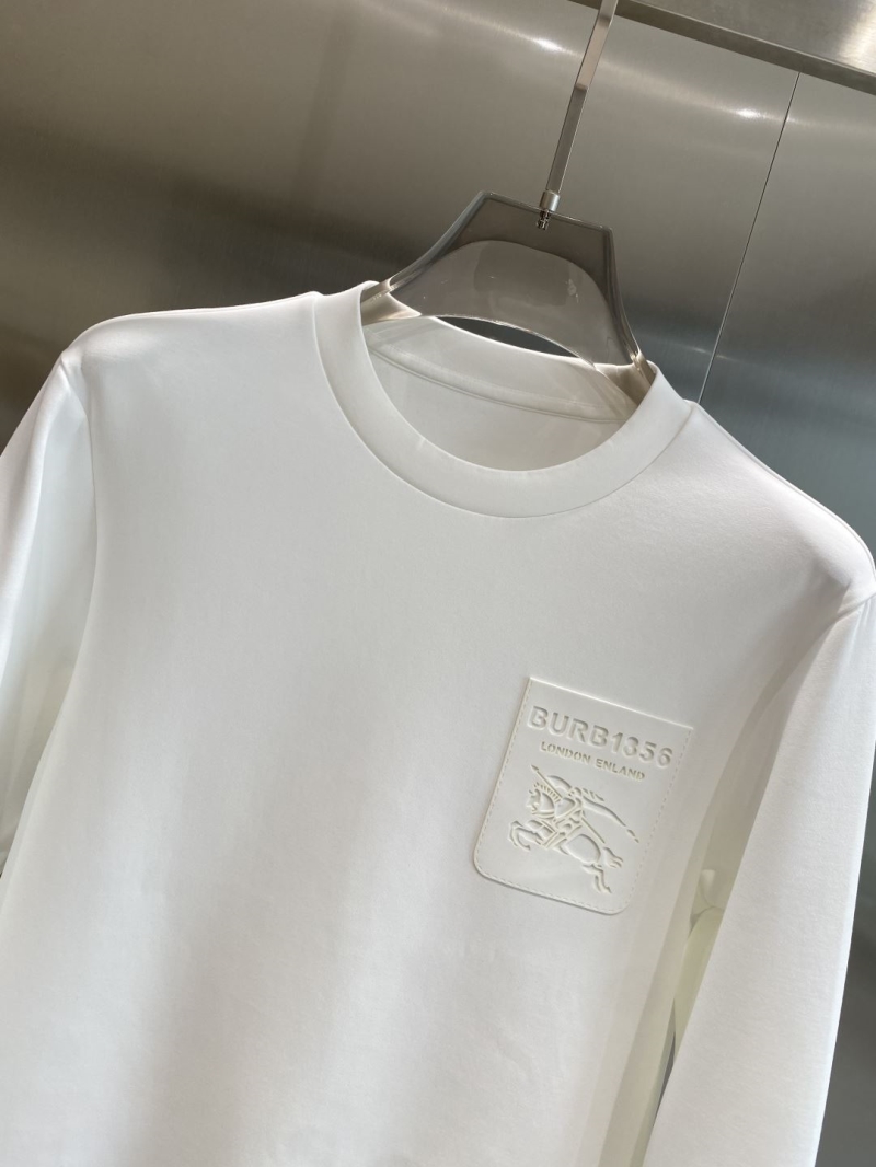 Bv*b*rry t-shirts